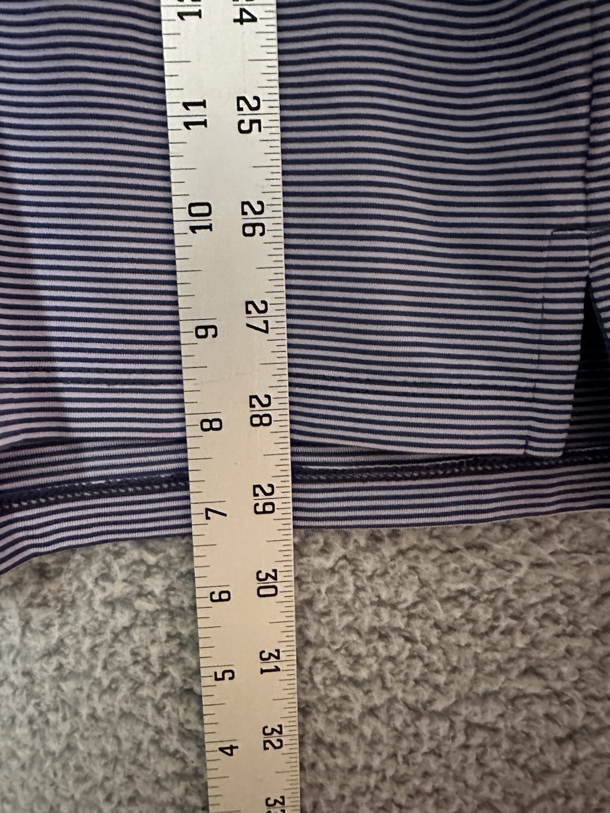 Picture 4 of 7
