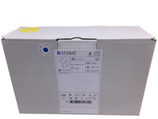 Steris 00711924CA VIPER Hemoclip 10pk / box