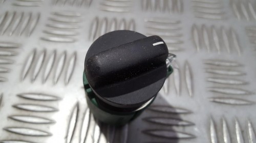 549445500 Scheinwerfer Schalter 530893 BMW 5-Series DE546623-00