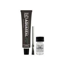 Gear Aid Aquaseal Repair Adhesive and Cotol-240 Cure Accelerator Outdoor - Small