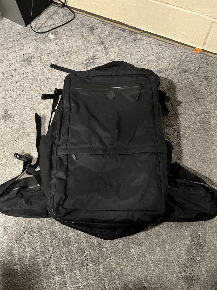 Tortuga Travel Best Carry On Travel Pack Tortuga Travel Best - Main Image