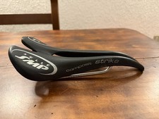 SMP Strike Composit   Bici saddle bike sella