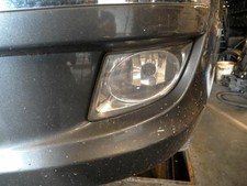 Antibrouillard Hyundai I30