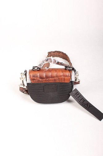 Sac à main femme FW3681 A3168 1188 NEUF - Photo 2/3