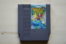 ebay® Auktion 187832867001 | NES - The Adventures of Bayou Billy für Nintendo NES Thumbnail of ebay® auction 187832867001 | NES - The Adventures of Bayou Billy für Nintendo NES