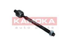 Kamoka 9020216 axial joint, tie rod for Hyundai Kia
