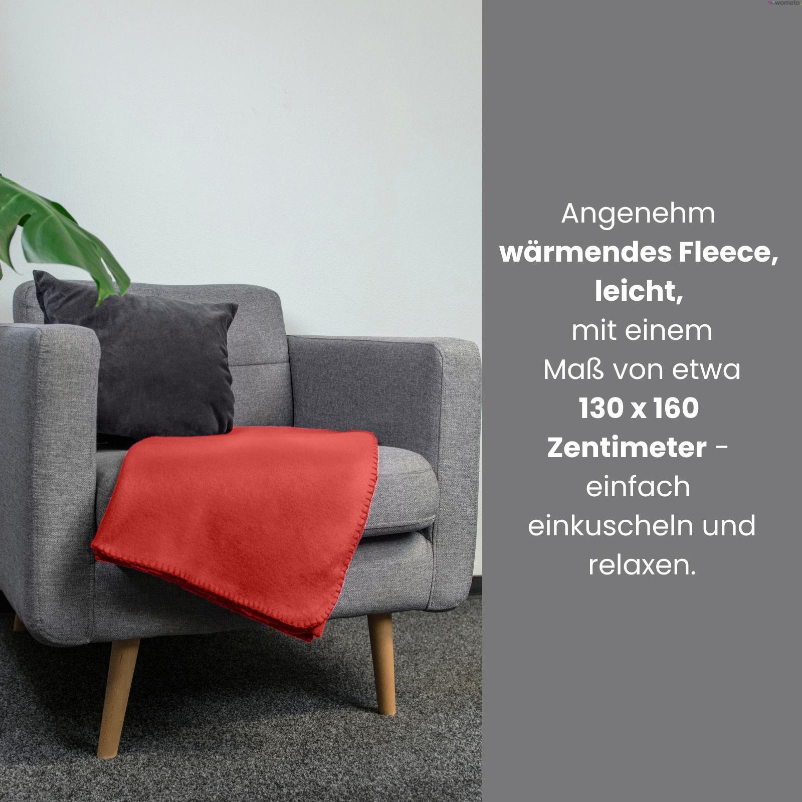 Afbeelding 17 van 90