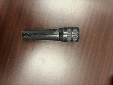 Audix I5 Cardioid Dynamic Instrument Microphone