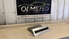 1998-2002 Camaro Ss Firebird Slp Flowpac Cold Air Intake Induction Ls1 V8 Plate
