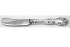 Melrose by Gorham Sterling Butter Paddle Spreader Hollow Stainless 6 5/8" 42g