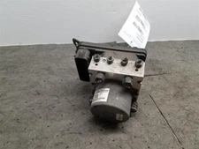 2014-2016 Kia Sportage ABS Anti-Lock Brake Pump Control Unit Module Assembly OEM