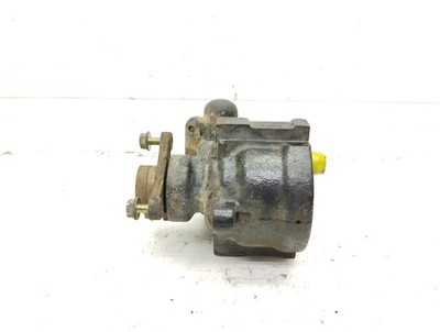 700840105 HYDRAULIKPUMPE LENKUNG / 5186235 FÜR RENAULT KANGOO F/KC0 ALIZE