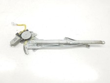 Lève vitre Subaru G3X JUSTY