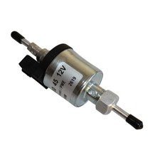 22183045 Diesel Heater Fuel Pump For Eberspacher Airtronic D2 D4 Diesel Heater