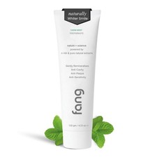 Toothpaste, Teeth Whitening, Sensitive Teeth Relief, Fights Cavities and Gum ...