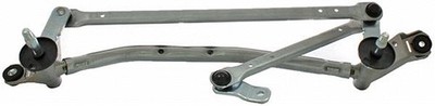 Wischergestänge Neu - OE-Ref. 579751_LINKAGE für * Nissan