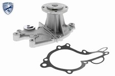 Pompe à eau Suzuki WAGON R+