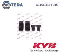 910020 STOßDäMPFER STAUBSCHUTZSATZ VORNE KYB FÜR HYUNDAI ATOS,ATOS PRIME