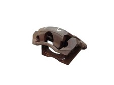 Bremssattel Bremszange vorne links für FORD MONDEO III TURNIER (BWY) 1.8 16V