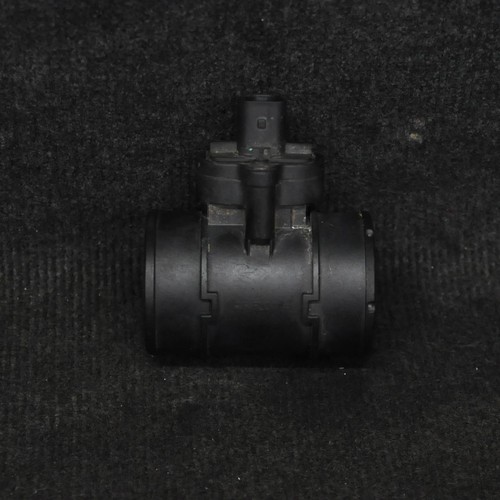 OPEL ASTRA J 2009 Luftmassenmesser MAF 13307079