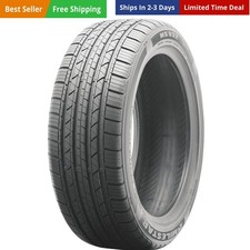 Ms932 Sport All Season 22540r18 92w Xl Passenger Tire