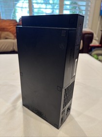 Sony Playstation 2 PS2 Fat Console Only *NEW Laser* Works! Fully Tested! FREE 📦