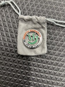 Scotty Cameron Coins | eBay