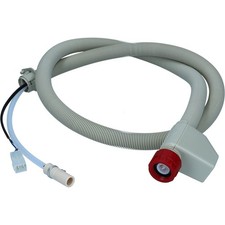 AEG Electrolux Zulaufschlauch Aquastop 140180589016 für Geschirrspüler 1,5m