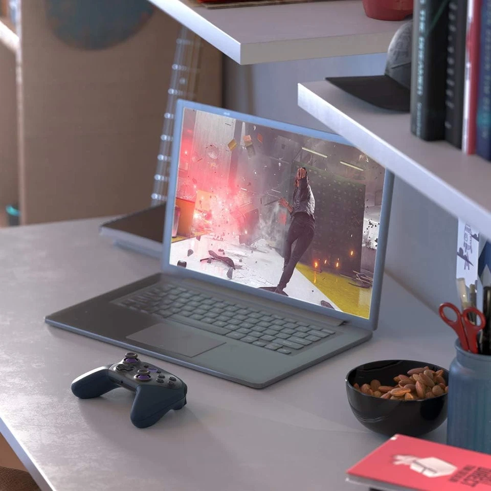 Official Luna Wireless Controller - Image 3 of 4