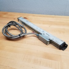 Mitutoyo AT31-400 Linear Scale, 400mm - USED