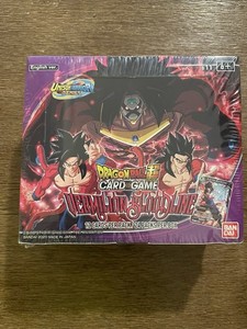 sell flesh and blood cards Flesh and Blood Trading Card Game Everfest Single Card Rare Pick a Card,  Any Card EVR169 Blue