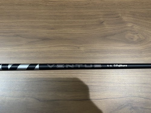 Arbre de transmission Fujikura Ventus Red Velocore 7-X X-Stiff 44 en Arbre de transmission Fujikura Ventus Red Velocore 7-X X-Stiff 44 en