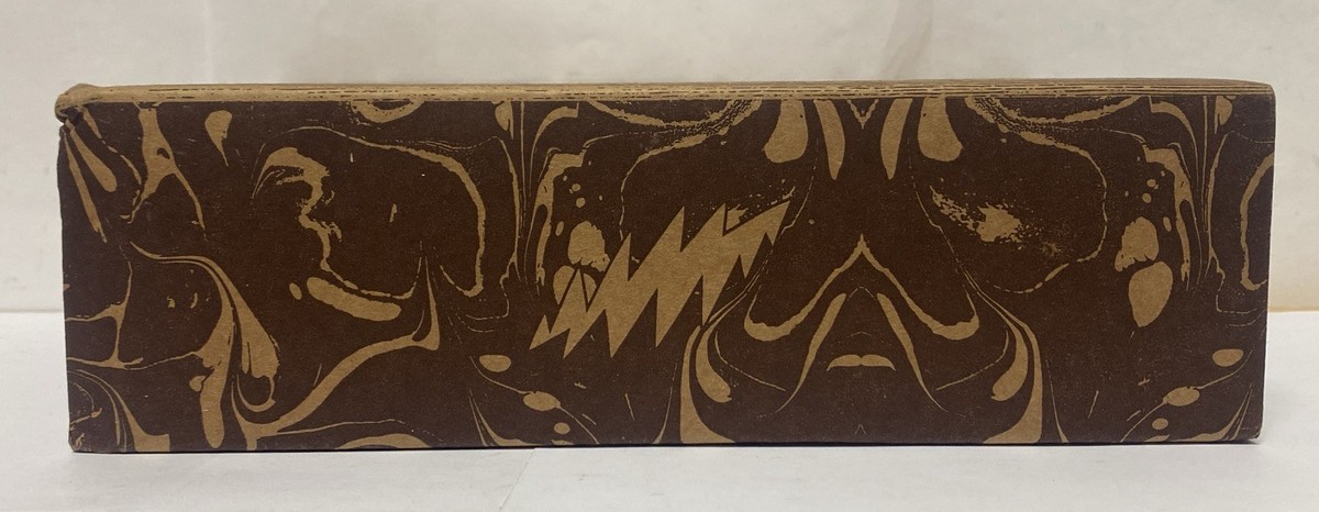 Grateful Dead June 1976 (Set of 15 CD, 2020) NEW IN BOX NEVER