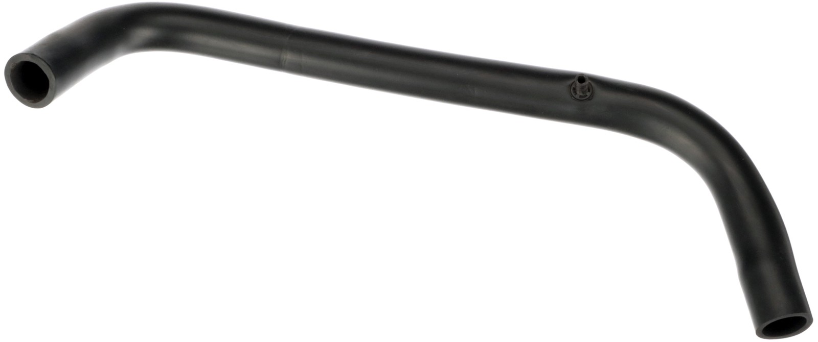 GATES-OE EMH342 Hose, crankcase ventilation for FIAT,LANCIA