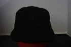 Picture 1 of 4