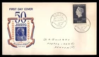Mayfairstamps Netherlands FDC 1948 Queen Juliana Soest First Day Cover aax_35055
