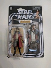 STAR WARS THE VINTAGE COLLECTION VC173 Hondo Ohnaka