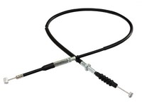 Kupplungszug Seil Zug FüR Kawasaki KX 80 KX80 KX 85 KX85 KX Baujahr 1998-2012