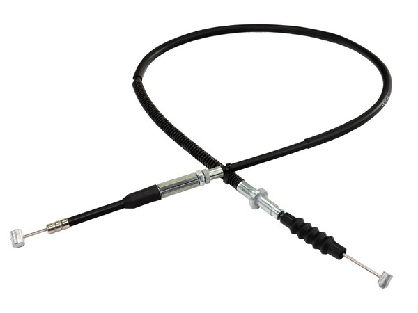 Kupplungszug Seil Zug FüR Kawasaki KX 80 KX80 KX 85 KX85 KX Baujahr 1998-2012-image