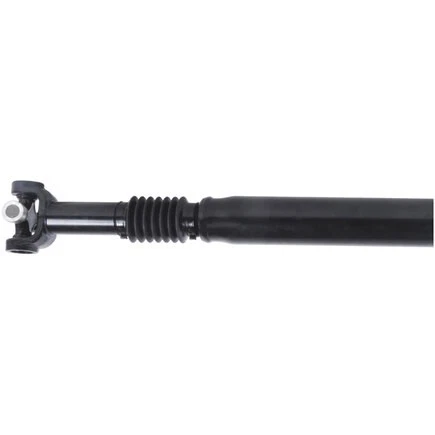 A 1 Cardone 65-2017 Driveshaft / Prop Shaft - Image 3 of 4