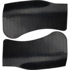 1941-1942 Buick Century Gravel Shield