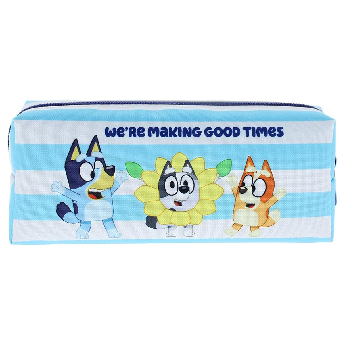 Bluey Pencil Case - Image 2