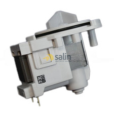 PN: 140000443030 50293177-00/7 DISHLEX DISHWASHER DRAIN PUMP (50HZ)