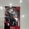 Panini 2020 Score Kyler Murray #290 Arizona Cardinals NFL Football Card