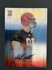 2013 Panini Prestige Football You Pick- Free Shipping