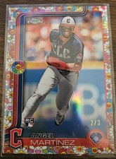 Top 20 Basketball Rookie Cards of All-Time 40