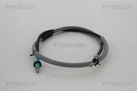 Zugdraht, Handbremse Triscan 8140 251144 Renault 8200 440 514