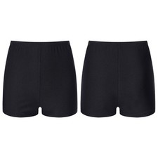 Women's Bodysuit Stylish Rompers Training Dance Leotard Sparkling Jumpsuit