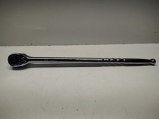 TEKTON DESIGN SRH11322 RATCHET (P14028242)