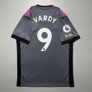 Vardy Jersey | eBay